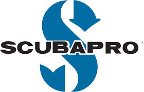Scubapro